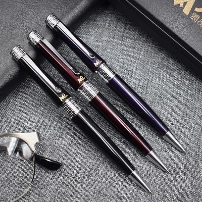 

League pen metal pen industry neutral pen business pen office supplies signature pens gift pens BP-51217