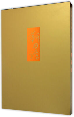 

中国当代油画名家画集：靳尚谊