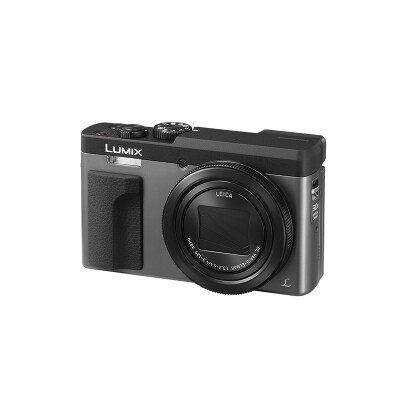 

Matsushita (Panasonic) DC-ZS70GK 30 оптический зум карманный, 4K семьи ведро, портативный цифровой фотоаппарат автоспуска серебро