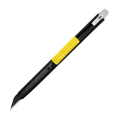 

Tajima 1101-0751 Small 9mm30° acute angle knife LC320B