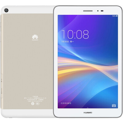 

Huawei (HUAWEI) слава плоская 3G-версия телефона Tablet PC 8-дюймовый (четырехъядерный 1G / 8G 3G-звонок) Moonlight silver