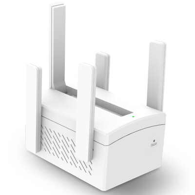 

TP-LINK TL-WDA6532RE AC1350 dual-band wireless expansion wifi signal amplifier wireless router partner