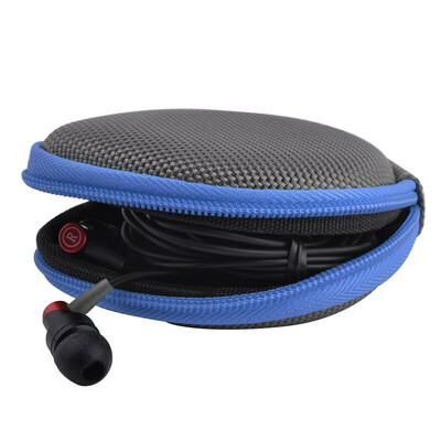 

Sendio storage case