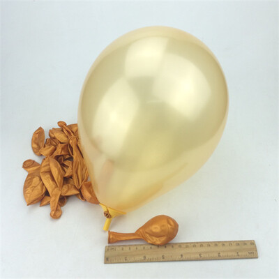 

Cntomlv 100pcslot 15g Pink Pearl Latex Balloon 21 Colors Inflatable Wedding Decorations Air Ball Happy Birthday Party Supplies
