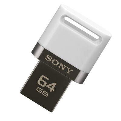 

SONY Flash Drive