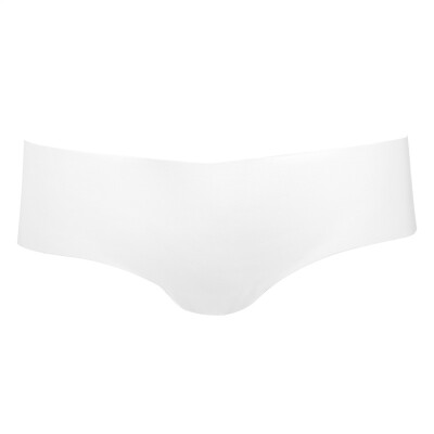 

Victoria&39s Secret VICTORIA&39S SECRET Ms White Comfort&Casual Underwear 348336 DK9