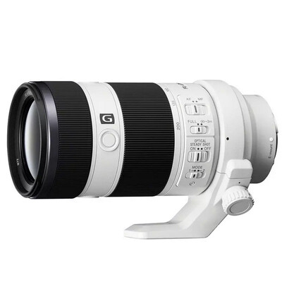 

Сони (Sony) в 1,4 раза телеконвертор (SEL14TC)