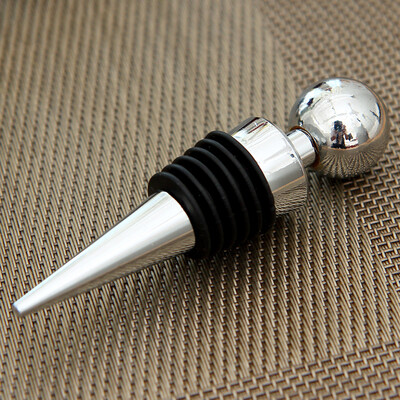 

Ou Runzhe cork wine bottle seal cover plug single pack