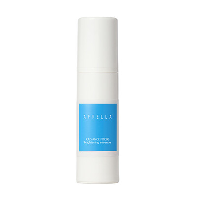 

Amethyst Crystal Brightening Serum 30ml Cosmetic Translucent Brightening Moisturizing Brightening Complexion