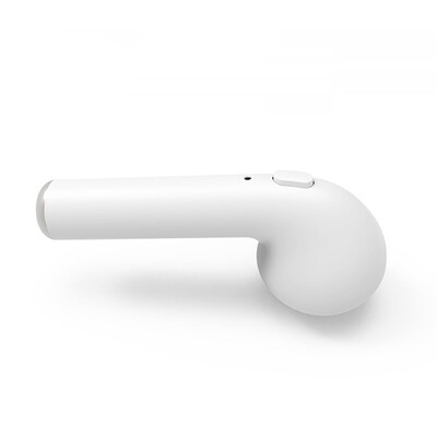 

Wireless Bluetooth 4.1 спортивной гарнитуры наушники Earphones Mic For iPhone Headphones