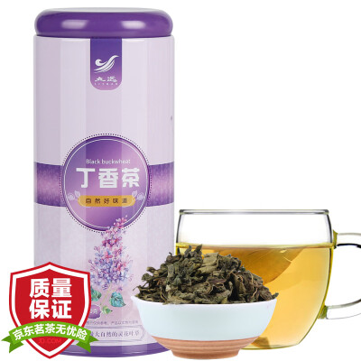 

Li Yuan tea flowers and tea clove tea pure cloves raised 100 stomach tea 70g