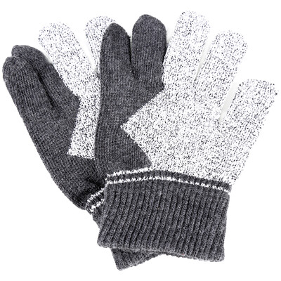 

Гонка Billiton (САНТО) 2098 HPPE порезостойкие носки ног