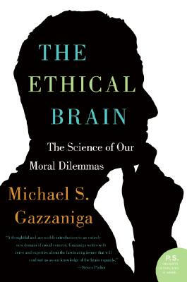 

Ethical Brain The