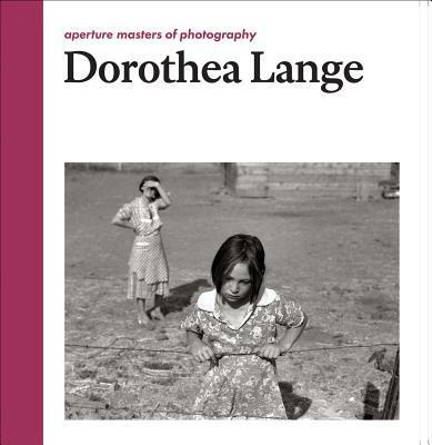 

Dorothea Lange