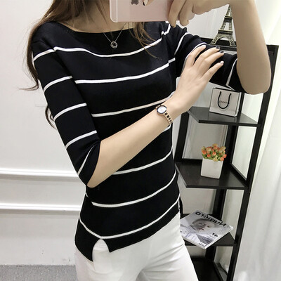 

sustory Women&39s Clothing Women&39s Clothing Women&39s Clothing Women&39s Clothing Women&39s Clothing Women&39s Clothing Women&39s Clothing Women&39s Clothing