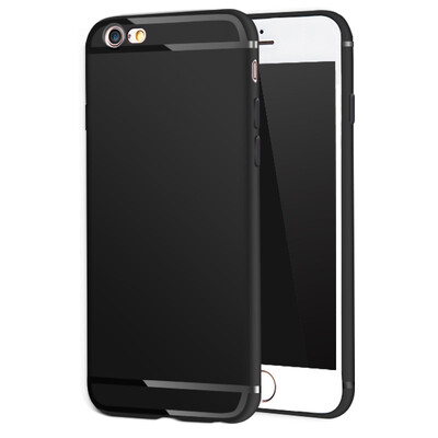 

Защитный чехол yueke для iPhone 6 Plus/6s Plus