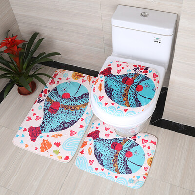 

Green Source Sticky Hook 4 Piece Set 26 with no trace hook after door 2 pink strong hook Bathroom kitchen punch-free coat towel hook