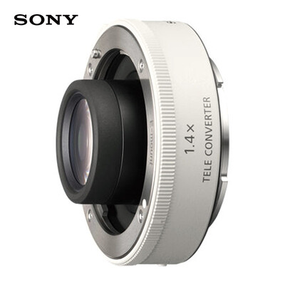 

Sony (SONY) 1.4 times the distance mirror (SEL14TC