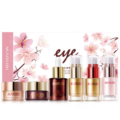 

Pill the United States day&night pet limited custom gift box eye essence 10g 2 multivariate 15ml eye essence 3 3 g new&old packaging random delivery