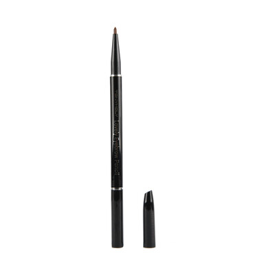 

Tony charm TonyMoly cute eyebrow pencil 04 brown 01g eyebrow pencil waterproof lasting no bloom