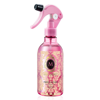 

MA CHIEIE (MA CHERIE) Vibrant Elastic Spray 250ml (Shiseido's)