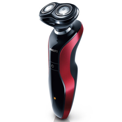 

Philips (PHILIPS) electric razor S538 / 12 body wash razor