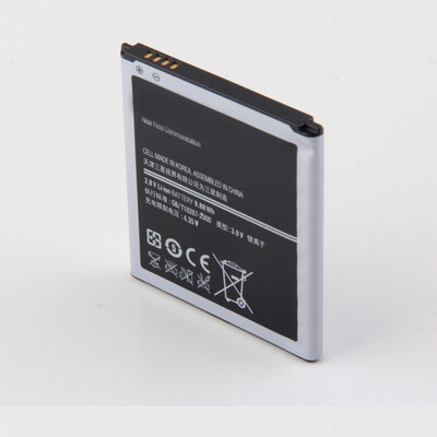 

2600mah силы аккумуляторная батарея для Samsung Галактики S4 I337 M919 I545 L720 R970