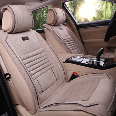 

Nile Four Seasons General Motors Cushion Years Range Rover Gold
