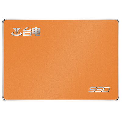 

Taipower Teclast 960G Aurora Series 25 &quotSATA-3 Solid State Drive SD960GBA900