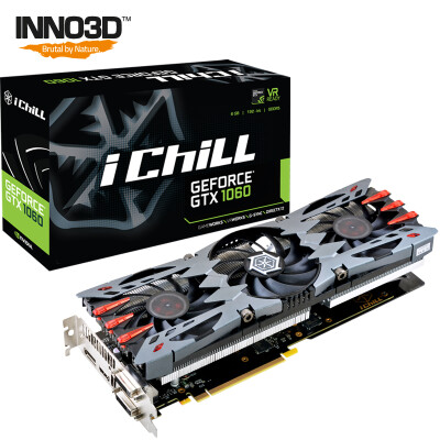

YINGZHONG Graphics Card