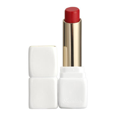 

Герлен (Guerlain) целовать влажные губы бальзам R346 2,8 г