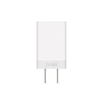 

Oneplus Dash Fast Charge Power Adapter