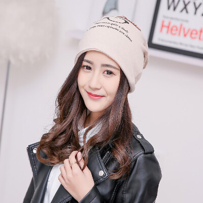 

New fashion print eye hat head of cotton head hat outdoor riding hedge