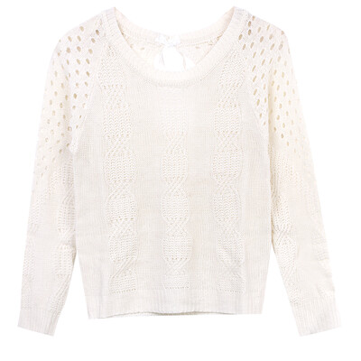 

Women Long Sleeve Knitwear Jumper Cardigan Long Coat Jacket New Casual Sweater
