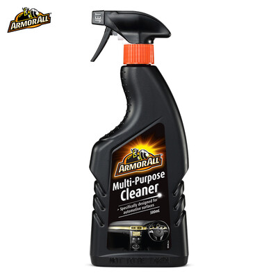 

ARMOR ALL US imports of automotive supplies interior cleaning agent car cleaning care agent car interior cleaning agent curing cleaning agent