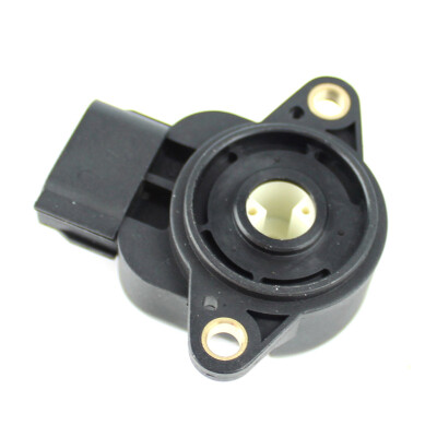 

PAOMOTORING Throttle Position Sensor For 1996-2006 Toyota Truck SUV V6 L4 OEM 88970220 1985001060