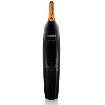 

PHILIPS NT1150 10 ear hair nose hair trimmer