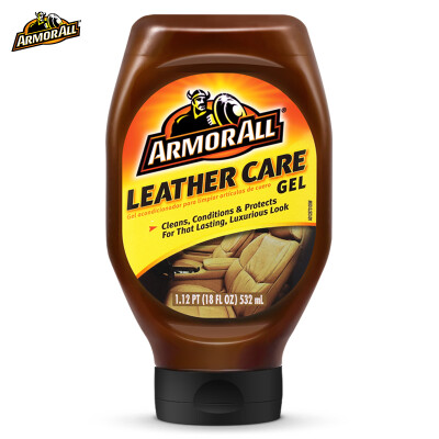 

ARMOR ALL US imports of automotive supplies interior cleaning agent car cleaning care agent car interior cleaning agent curing cleaning agent