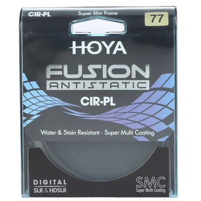 

Фильтры HOYA 67 мм Защитный фильтр PROTECTOR FUSION