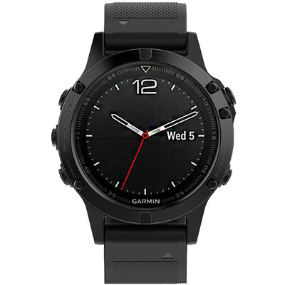 

Garmin Fenix 5 Smart Sports Watch