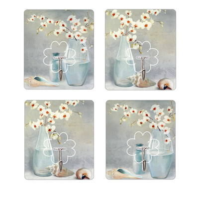 

mightiness район кухни mucilage pothook спальня бесшовной wall hanging нержавеющей стали прекрасной сосунок за дверью несущей