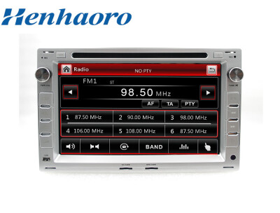 

for VW PASSAT B5 Golf 4 Polo Bora Jetta Sharan T5 1999-05 Touch Screen car dvd player gps Bluetooth 7" 2din in dash TFT