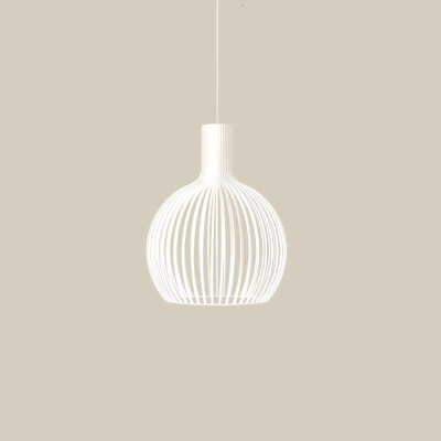 

BOKT Minimalist Vintage 1-light Ceiling Chandelier Lighting Metal Birdcage Lampshape Island Home Decor shop hanging