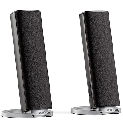 

Cruiser (EDIFIER) R26BT Bluetooth динамик мультимедийные колонки компьютерные колонки звук немой черный