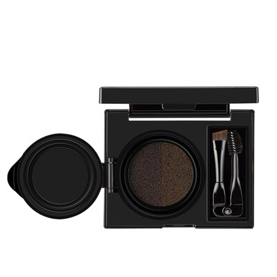 

Ланге (Laneige) цвет жидкости бровей окрашивание в перспективе подушки # 2 (коричневый цвет) 6g