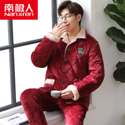 

ceshishangpin1