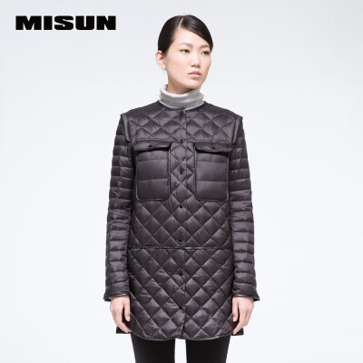

2017 new arrival winter&autumn womens down coat jackets