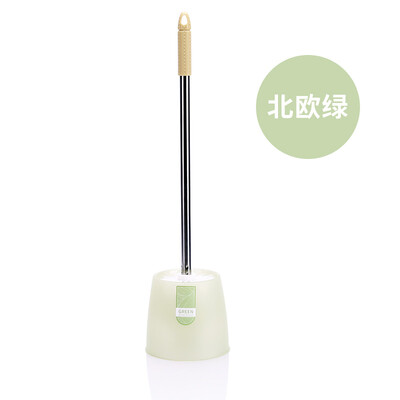 

творческие мех уборку кисти нержавеющей стали обрабатывать туалетный ёршик туалет туалетный ёршик никаких мертвых туалетный ёршик