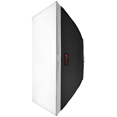 

Kimbe DM-6090 softbox