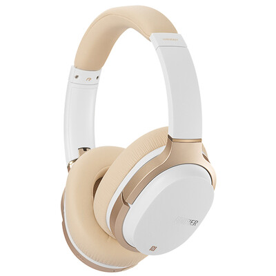 

EDIFIER W830BT стерео наушники Bluetooth, белый